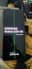 Samsung galaxy s20plus gebraucht kaufen  Hamburg