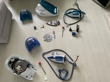 Tefal pro express for sale  LYMM