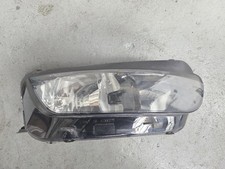 Citroen front right for sale  BIRMINGHAM