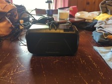 Oculus rift 2 for sale  North Loup