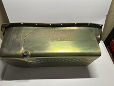 Hardin marine olds for sale  Hughson