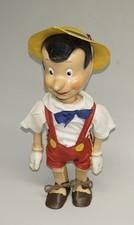 wooden pinocchio for sale wooden pinocchio for sale Adamstown