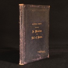 C1920 hatfield hertfordshire for sale  BATH
