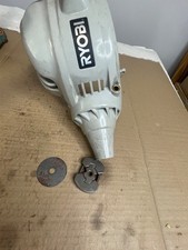 Ryobi rbc30ses petrol for sale  RADSTOCK
