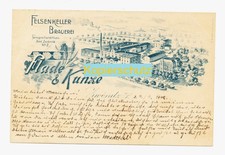 flade gebraucht kaufen flade gebraucht kaufen Hohenstein-Ernstthal