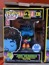 Funko pop vinile usato  Spedire a Italy