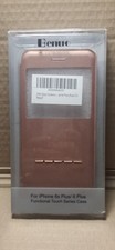 Benuo rose gold for sale  ARBROATH