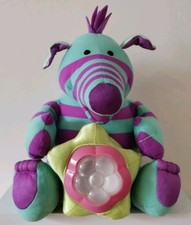 Fimbles florrie light for sale  BERWICK-UPON-TWEED