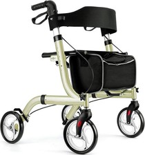 Winlove rollator walker for sale  Saginaw