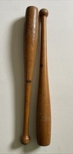 Antique victorian indian for sale  LONDON