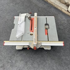 Ridgid amp portable for sale  Neptune