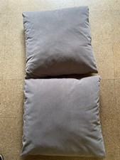 musterring bett gebraucht kaufen musterring bett gebraucht kaufen Trier