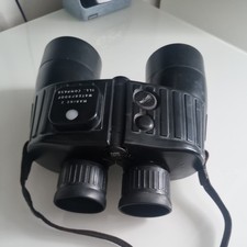 Vintage opticron marine for sale Vintage opticron marine for sale  HORSHAM
