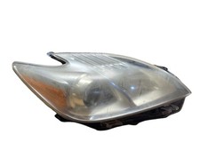 Oem 2012 2015 for sale  South El Monte