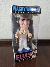 elvis aloha jumpsuit for sale elvis aloha jumpsuit for sale Katy