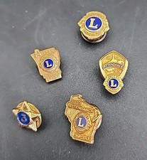Lot vintage 1950s for sale  Ovid