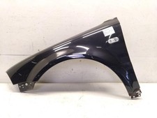 Passat 3bg riginal gebraucht kaufen  Delitzsch