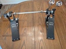 Trick drums dominator for sale  Lake Forest