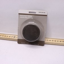 Unbranded dark taupe for sale  Chillicothe
