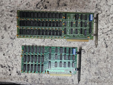Vintage retro tested for sale  Nanuet