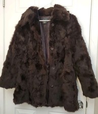 Jamie nicole collection for sale  Lytle