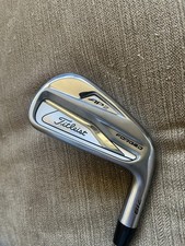 Titleist forged 718 for sale  Beaverton