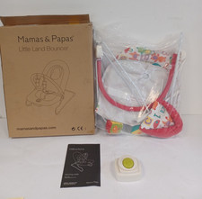 Mamas papas little for sale  WELWYN GARDEN CITY