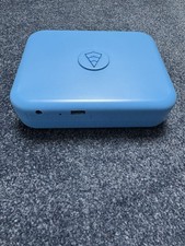 wd elements 18tb for sale wd elements 18tb for sale CREWE