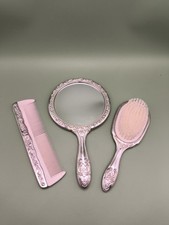Decorative ornate vintage for sale  DUMFRIES