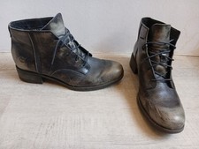 Chaussure timberland with d'occasion  Fontaine-le-Bourg