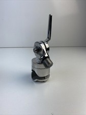 Shakespeare vhf rail for sale  Gilbert
