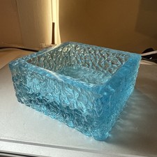 Vintage whitefriars davidson for sale Vintage whitefriars davidson for sale  TEWKESBURY