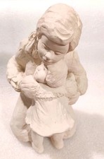 Dee crowley austin for sale  Cincinnati