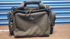 Used maxpedition mpb for sale  San Diego