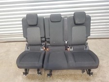 2012 2022 mk2 for sale  NEWBRIDGE