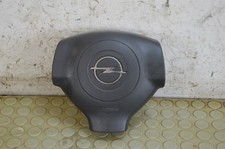 25728 airbag volante usato  Palestrina