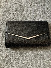Ladies coast black for sale  HUDDERSFIELD
