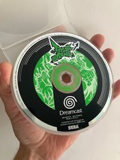 Jet set radio for sale  LANCASTER