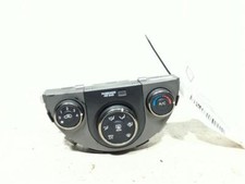 Kia soul 2011 for sale  Camden