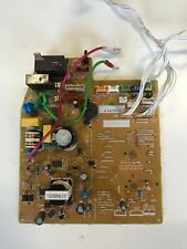 Panasonic scheda elettronica usato  Udine