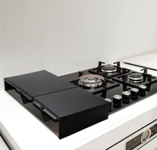 Ximasim stove top for sale  Kansas City