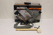 Numax sfl618 pneumatic for sale  Cromwell