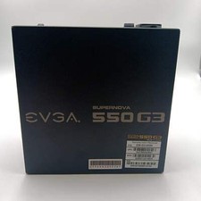 Asus rog strix for sale  Lexington