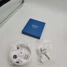 Używany, Kamera IP zewnętrzna Eufy Floodlight Cam 2 Pro na sprzedaż  PL