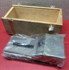 Machinist tool vintage for sale  Tewksbury