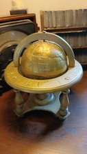 Antique vintage solid for sale  ASHBOURNE