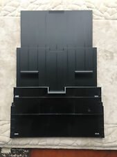 Genuine original epson for sale  WEST DRAYTON