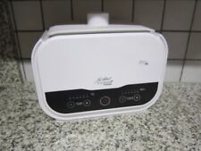 Sichler haushaltsgeräte 1200w gebraucht kaufen  Heilbronn