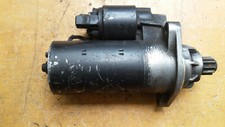 02m911023a 0001125018 motorino usato  Vimodrone