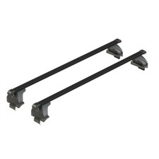 Lkpw quadra set usato  Roma